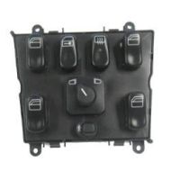 a Mercedes-Benz Power Window Switch