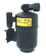 Mercedes-Benz Receiver Drier for tthe A/C
